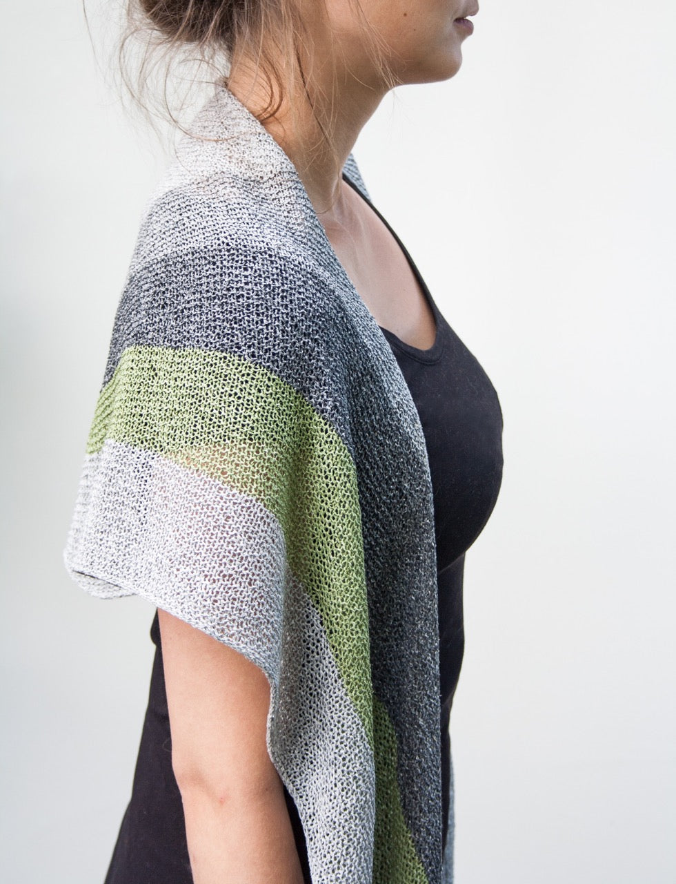 ito-patterns-greenlight-patron-ch-le-triangulaire-soie image 4