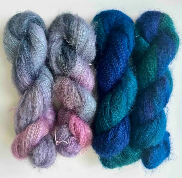 handmaiden-superkid-silk-50g-169792-fil-mohair-soie-pelote image 1