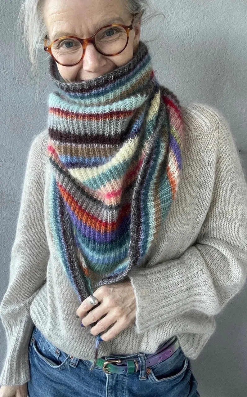 ito-patterns-fluffy-scarf-patron-charpe-sensai image 1