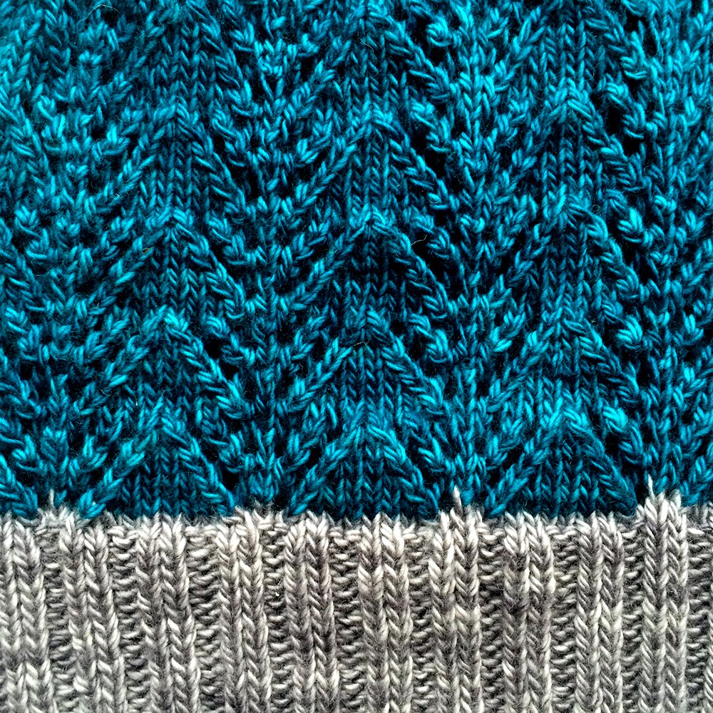 hedgehog-fibres-patterns-jana-s-hat-patron-bonnet-dentelle image 3