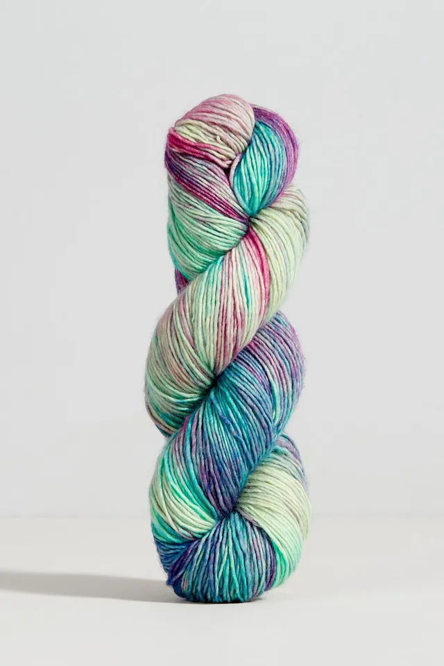 gusto-wool-olio-2302-fil-light-worsted-lot-de-5 image 1