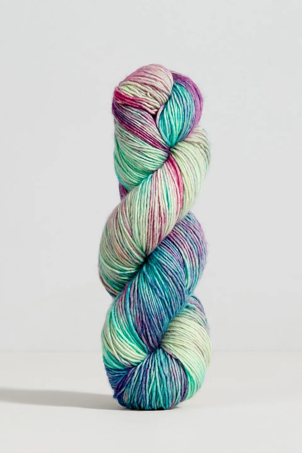 gusto-wool-olio-2302-fil-light-worsted-lot-de-5 image 1