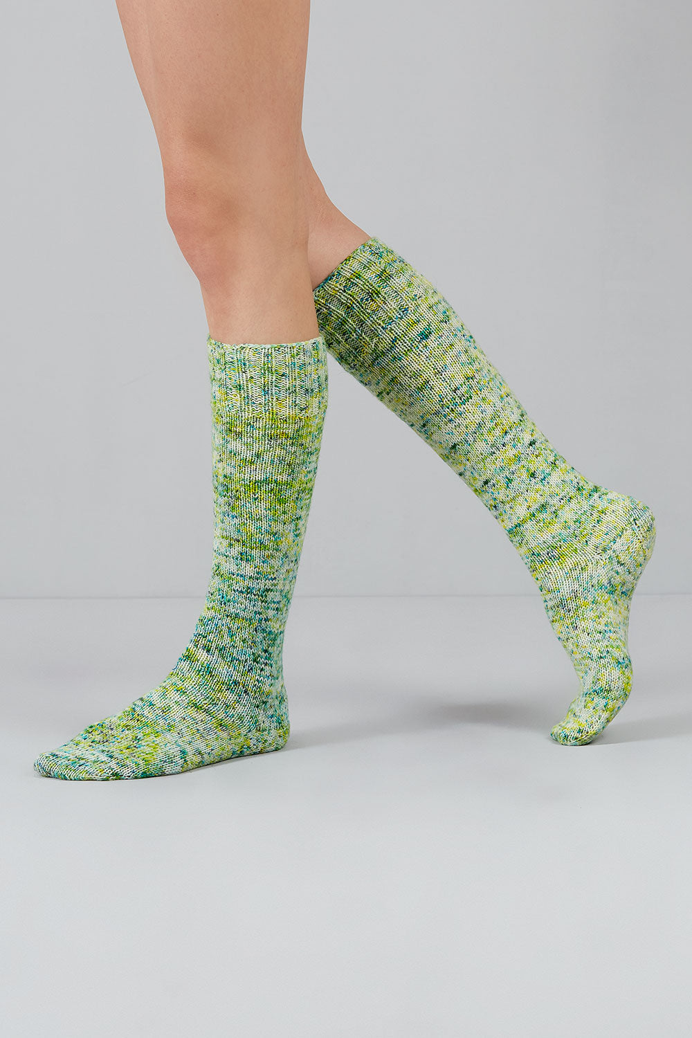 gusto-wool-nokta-1204-fil-tricoter-mouchet-lot-5-m-rinos image 3