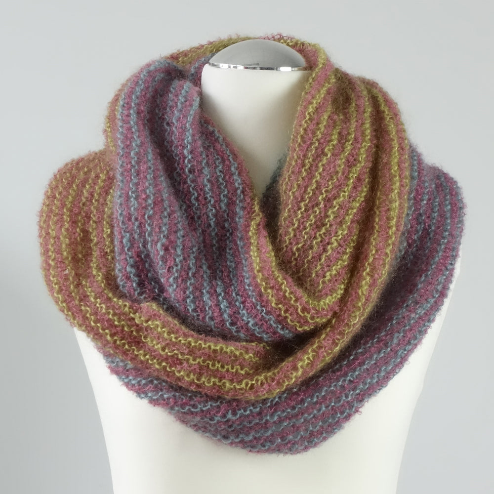 ito-patterns-nagano-patron-tricot-mod-le-ch-le image 1