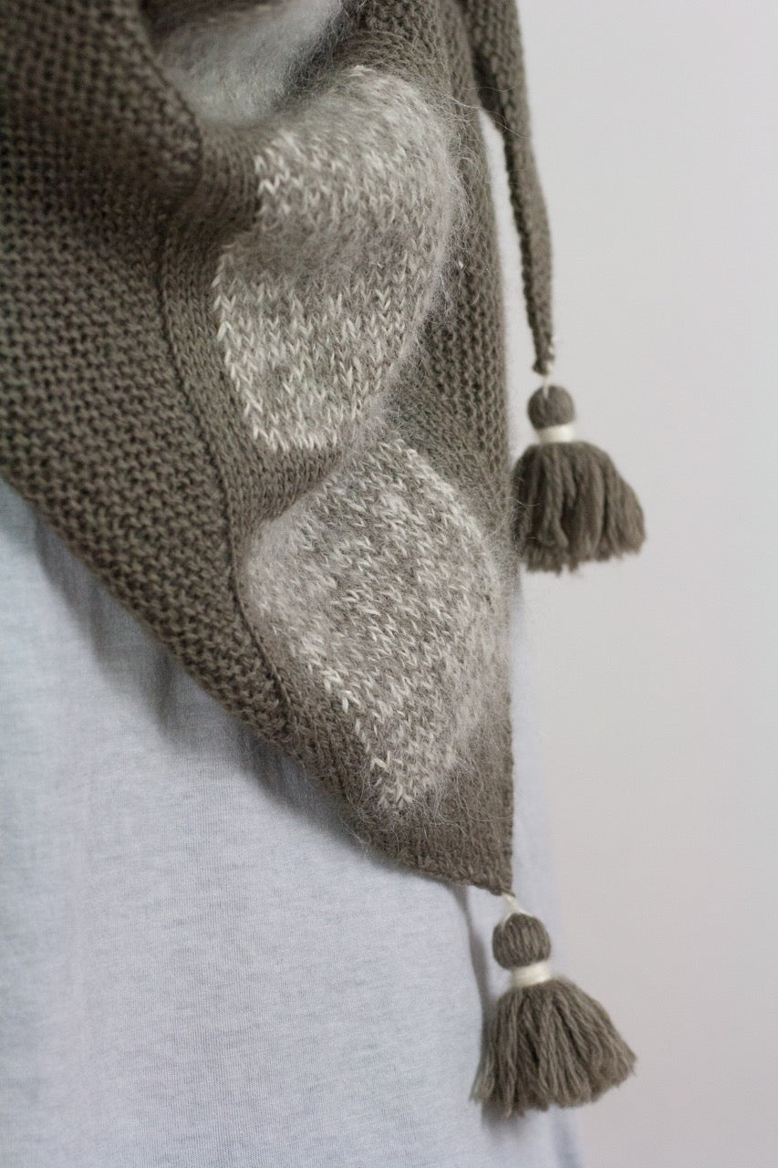 ito-rakuda-love-patron-ch-le-mohair-camel image 3