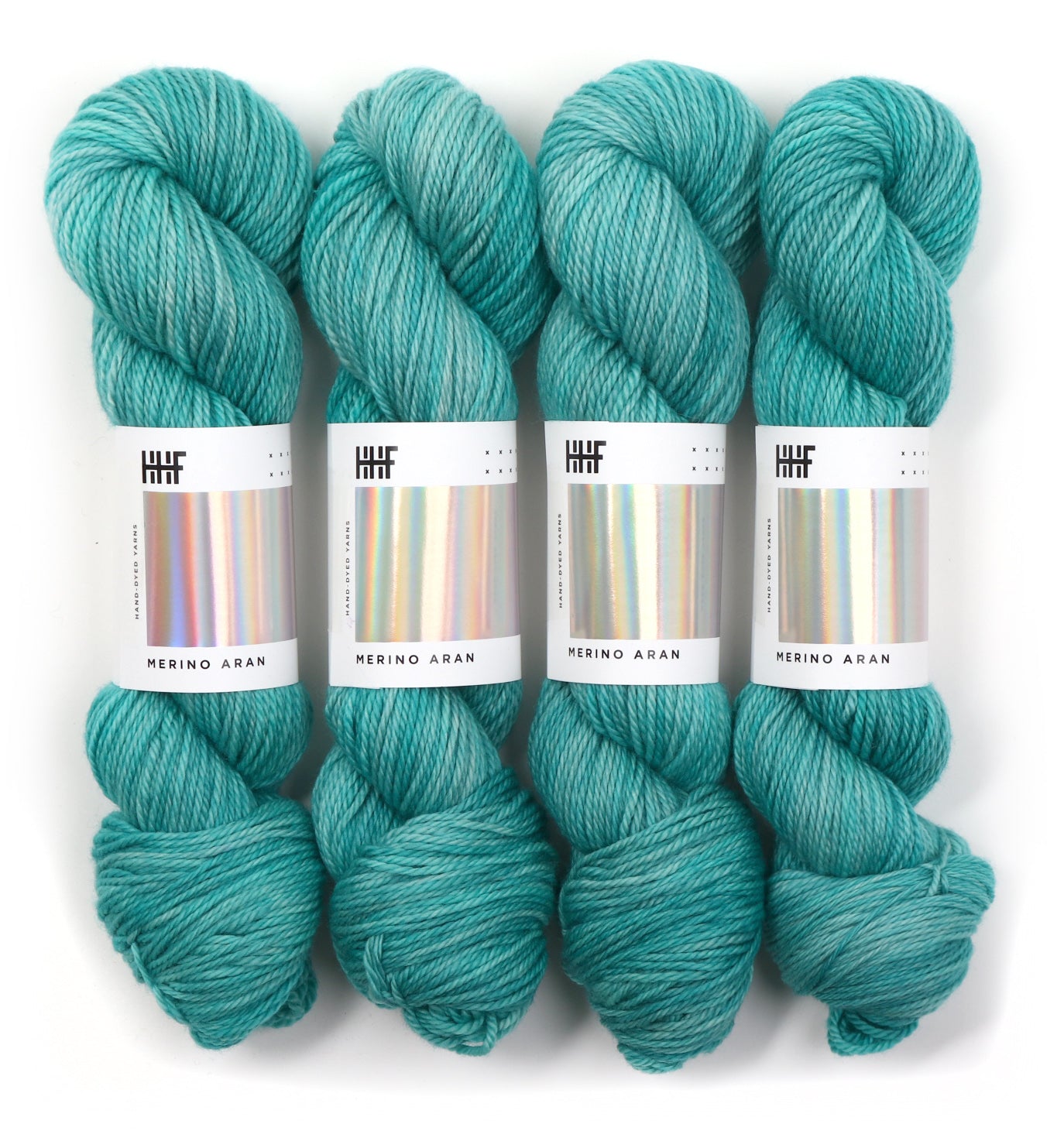 hedgehog-fibres-custom-dye-dew-fil-tricoter-teint-main image 4
