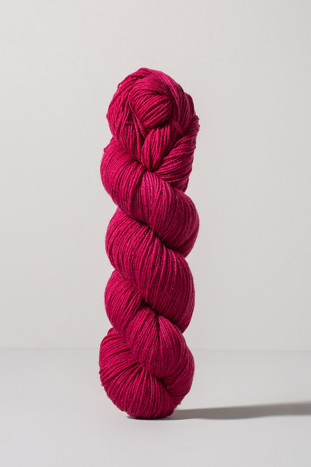 gusto-wool-core-fingering-1037-fil-tricoter-uni-m-rinos image 1