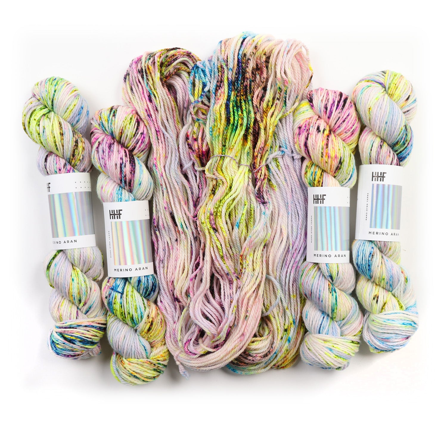 hedgehog-fibres-custom-dye-order-fil-a-day-in-may-sur-commande image 5