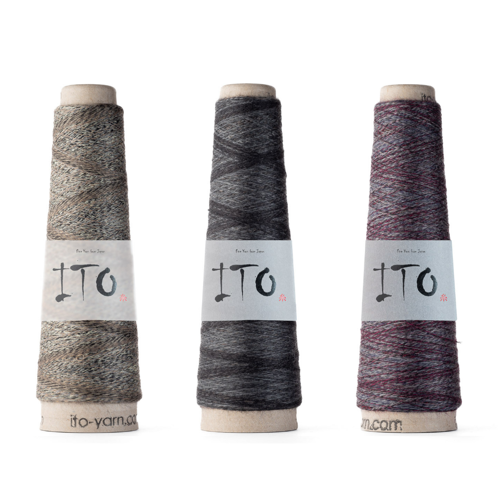 ito-niji-fil-d-grad-dentelle-0254-shades-of-grey image 1