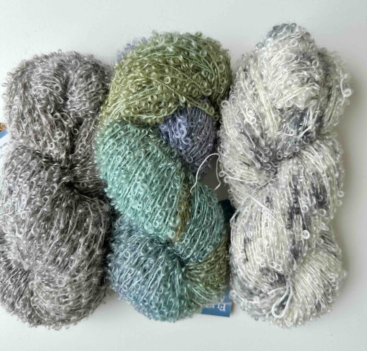 handmaiden-eden-curlylocks-169033-fil-tricoter-teint-main image 1