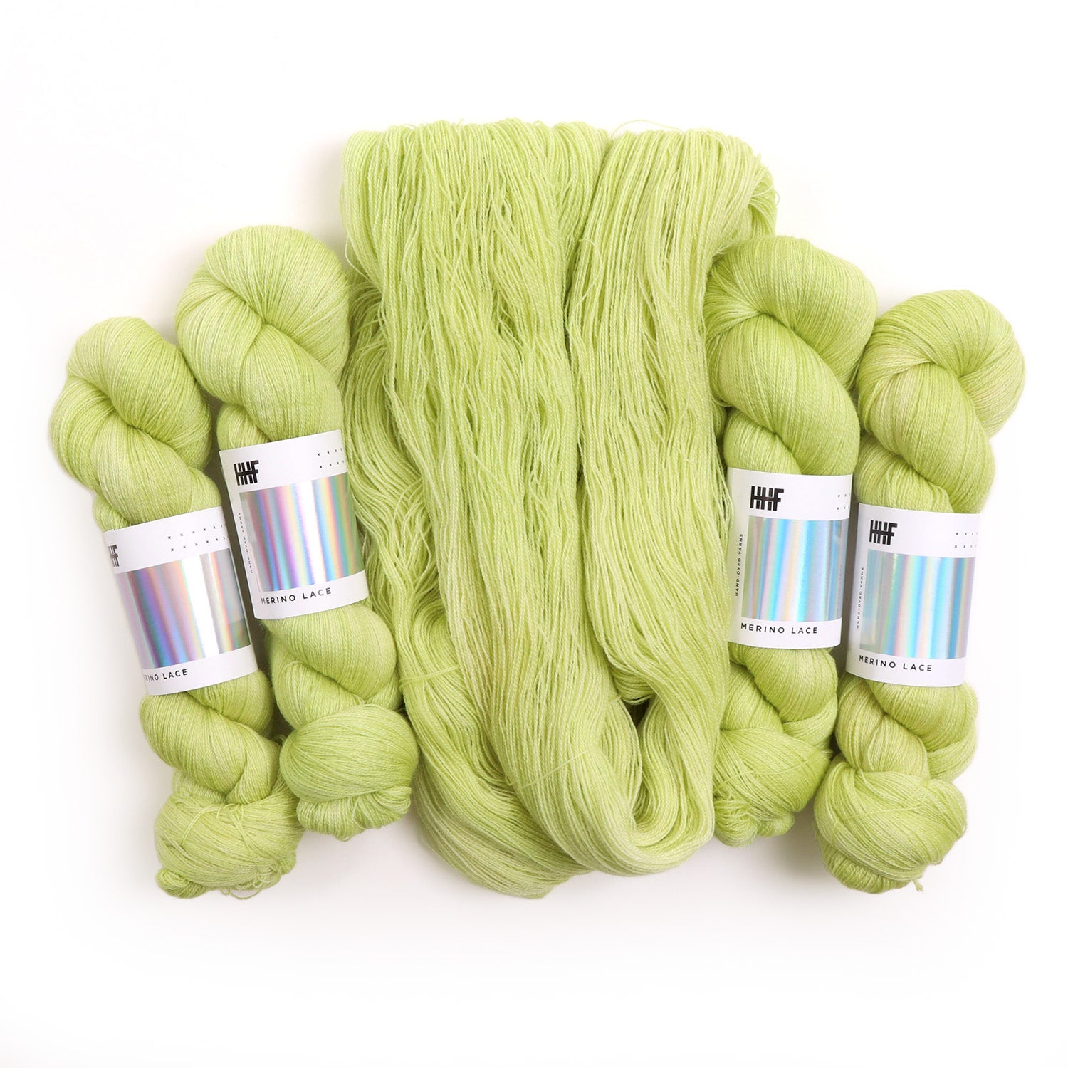 hedgehog-fibres-avo-fil-teint-sur-commande-l-cheveau image 7