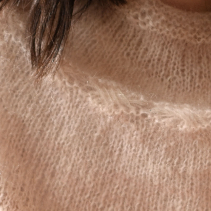 handmaiden-patterns-whisper-popover-patron-pull-ajour image 2