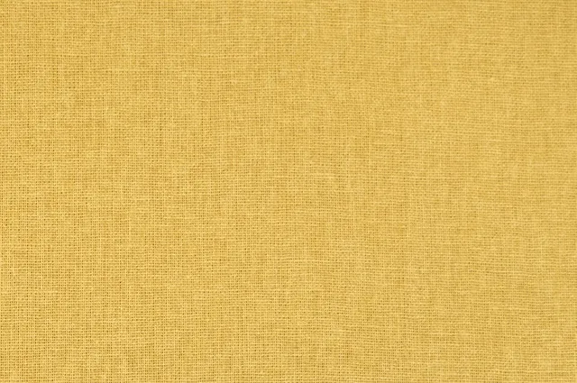 ito-linen-cotton-semi-solid-tissu-lin-coton-1-m-teint-main image 1