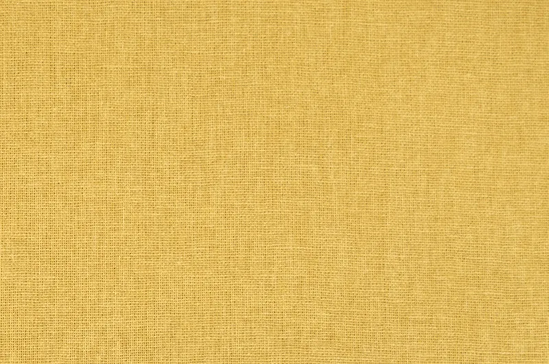 ito-linen-cotton-semi-solid-tissu-lin-coton-1-m-teint-main image 1