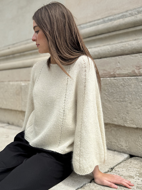 ito-breath-blouse-patron-tricot-top-dentelle-ajour image 5