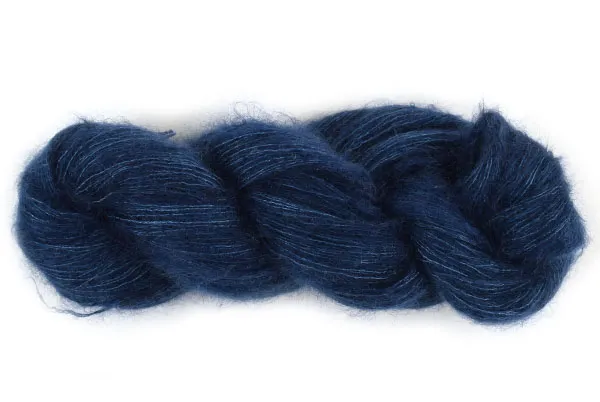 handmaiden-superkid-silk-50g-fil-tricoter-kid-mohair-soie image 1
