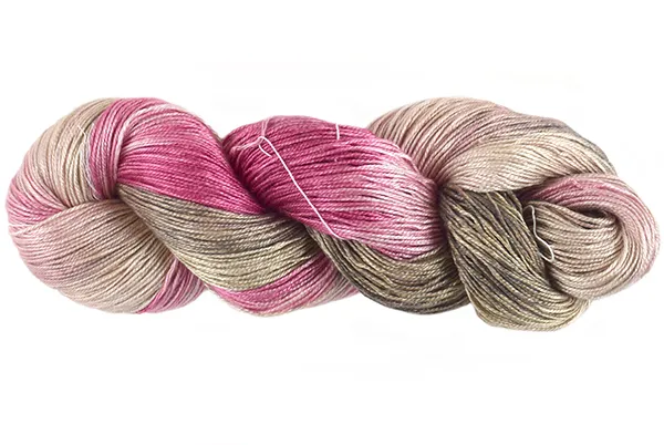 handmaiden-sea-silk-fil-dentelle-soie-cheveau-pour-ch-le image 1
