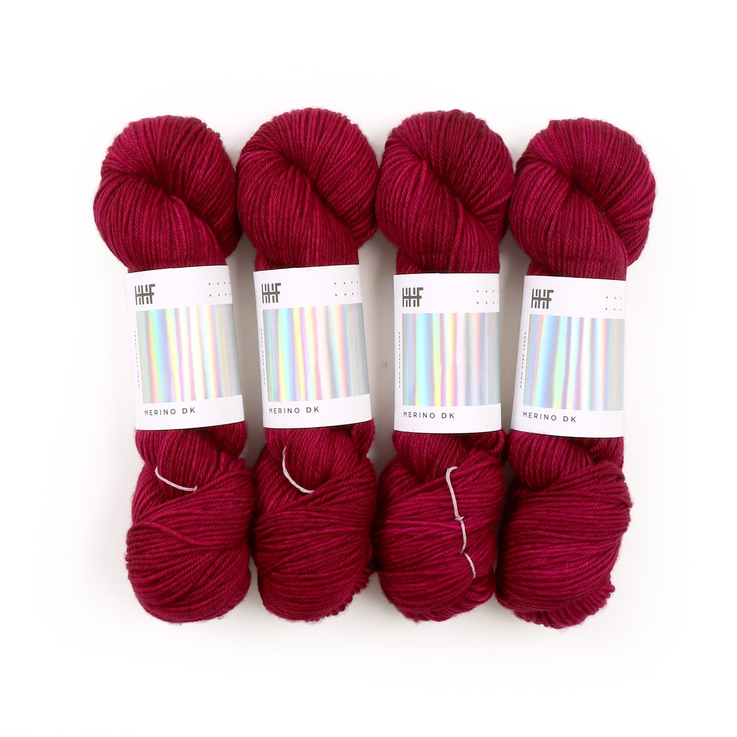 hedgehog-fibres-merino-dk-plump-fil-dk-100g-m-rinos image 2