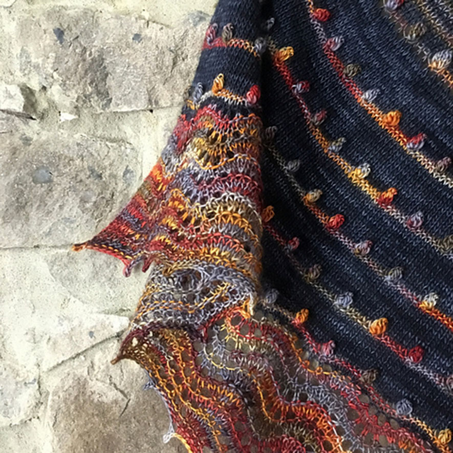 handmaiden-iris-patron-tricot-ch-le-dentelle-femme image 2