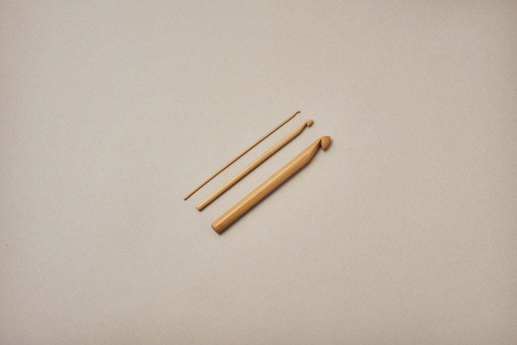 ito-crochet-hooks-crochet-bambou-15-cm-koshitsu image 1