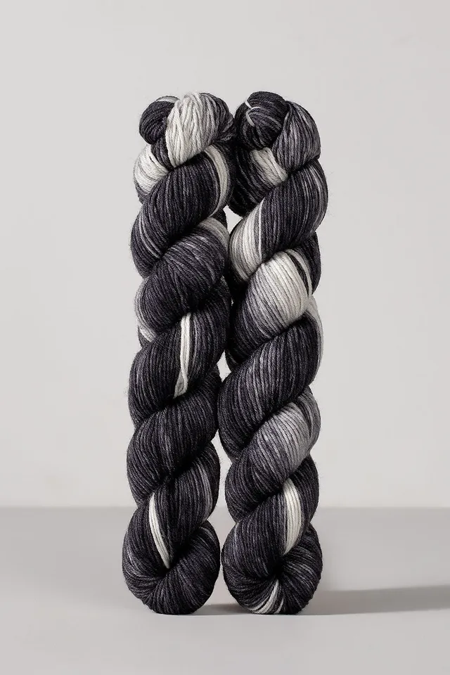 gusto-wool-echoes-fingering-1511-laine-ombr-e-lot-de-5 image 1