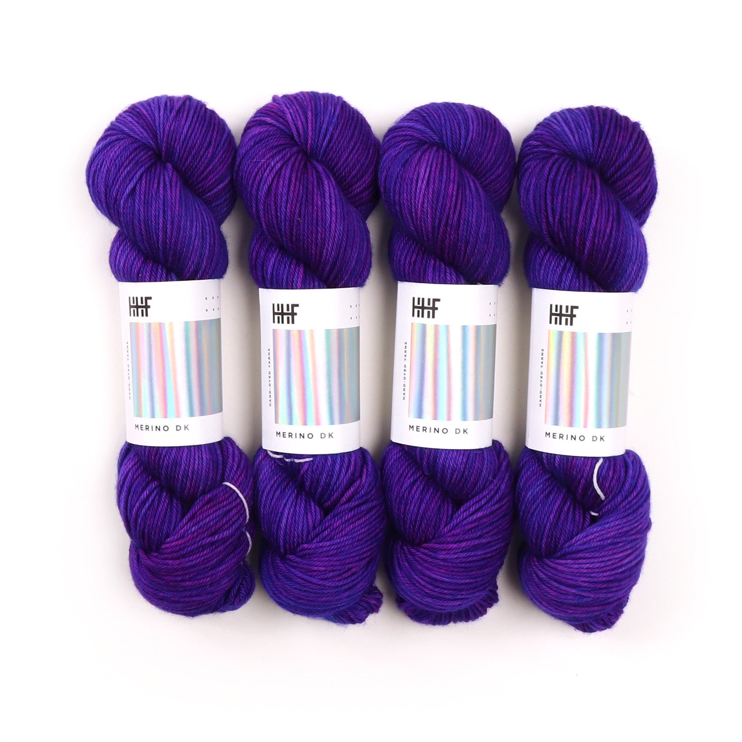 hedgehog-fibres-merino-dk-spell-laine-dk-100g-main image 2