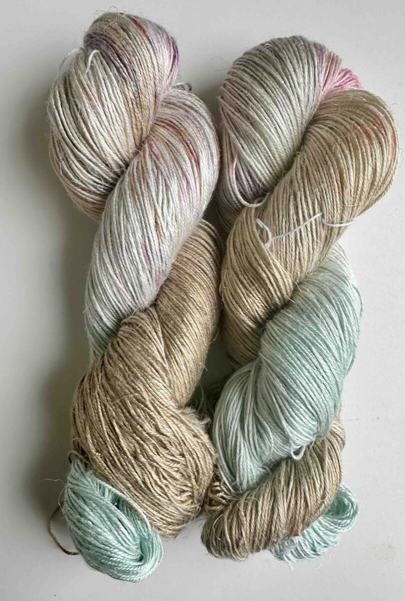 handmaiden-flyss-169626-fil-dentelle-coloris-169626-teint-main image 1