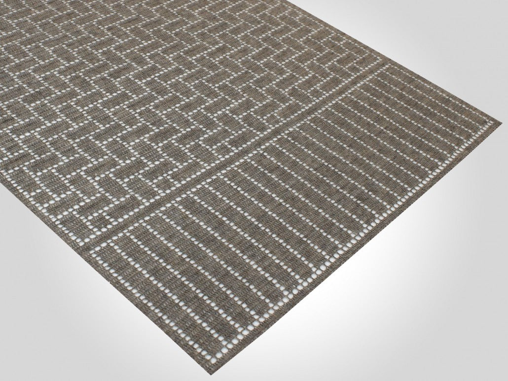 ito-patterns-theodore-patron-pull-steve-rousseau image 2