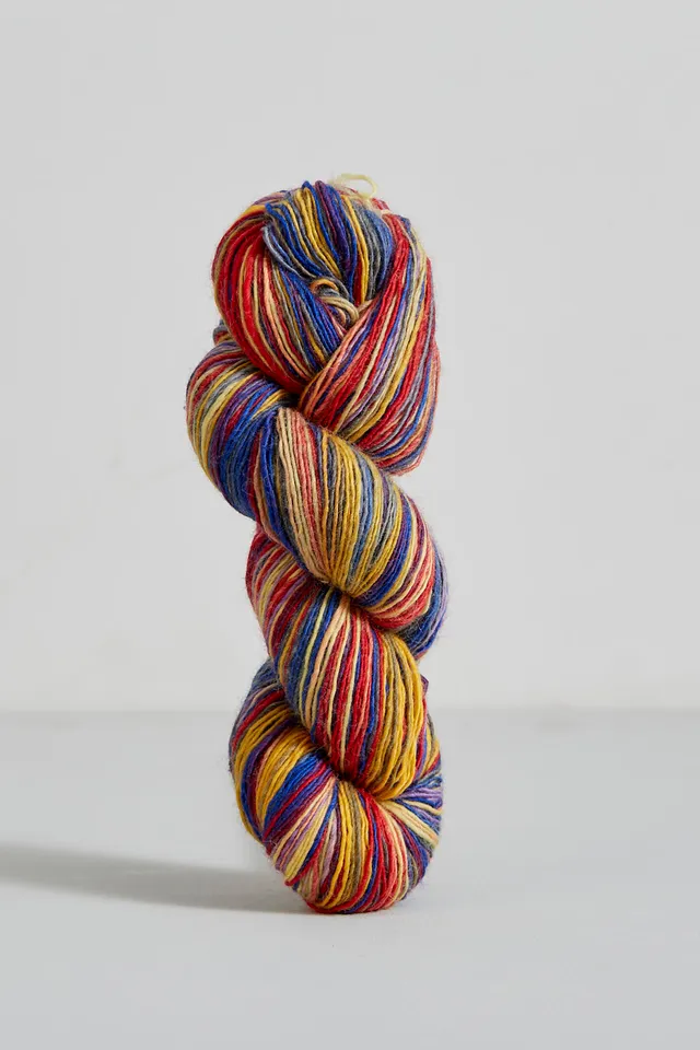 gusto-wool-ombre-10004-fil-fingering-d-grad-lot-5 image 1