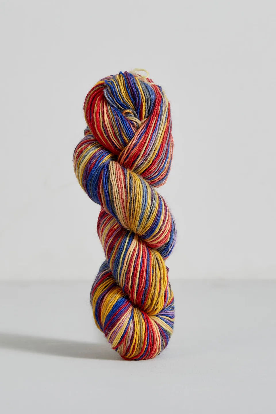 gusto-wool-ombre-10004-fil-fingering-d-grad-lot-5 image 1