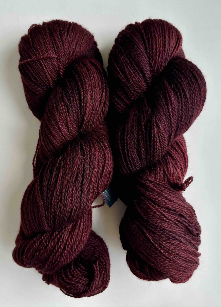 handmaiden-bfl-2-8-fingering-fil-tricoter-169757-dentelle image 1