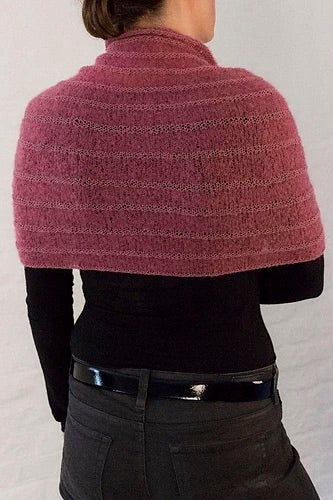 ito-patterns-ome-patron-tricot-dentelle image 3