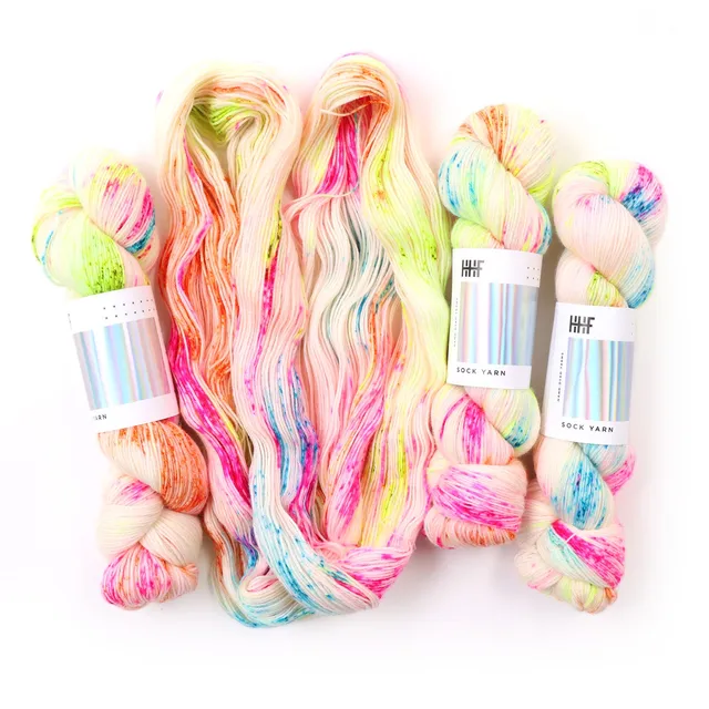 hedgehog-fibres-custom-dye-order-genie-fil-teint-main-ch-le image 1