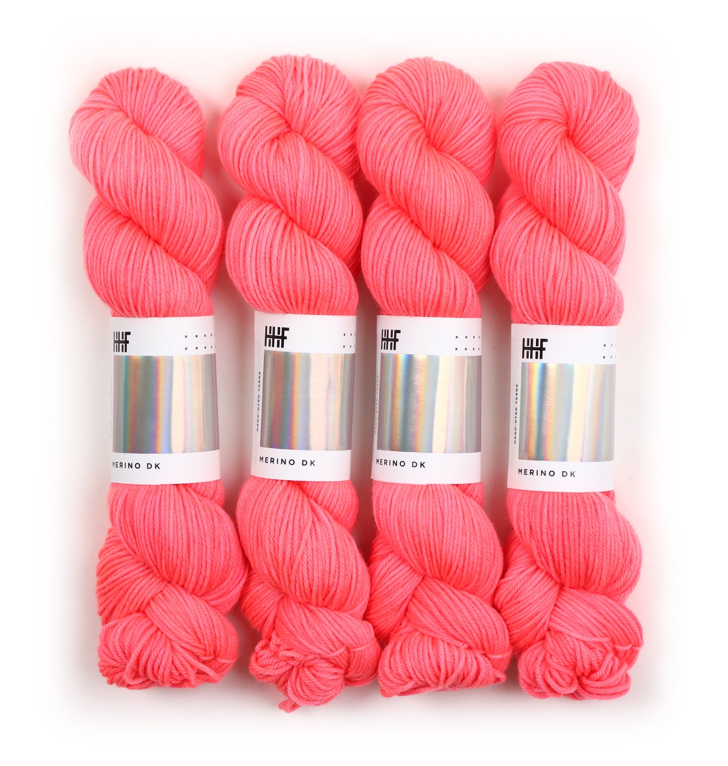 hedgehog-fibres-custom-dye-order-melon-laine-teint-main image 5