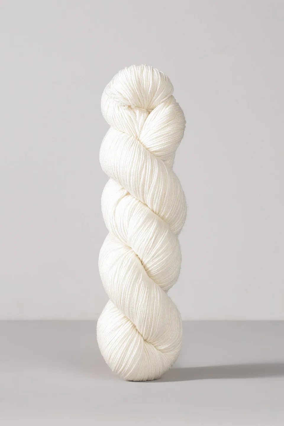 gusto-wool-core-1060-fil-fingering-m-rinos-lot-de-5 image 1