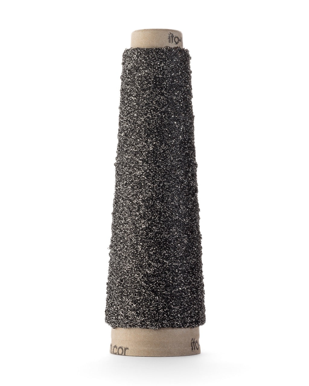 ito-kin-gin-fil-fantaisie-0270-silver-w-viscose-brillante image 2