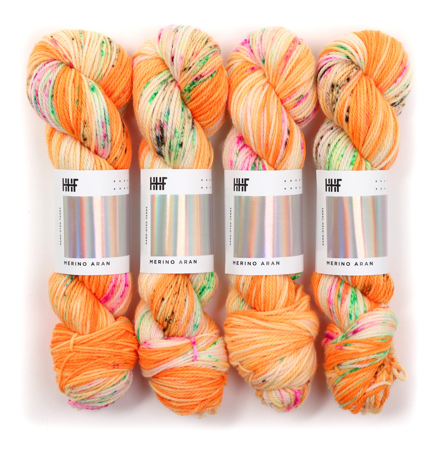 hedgehog-fibres-custom-dye-order-anemone-fil-teint-main image 4