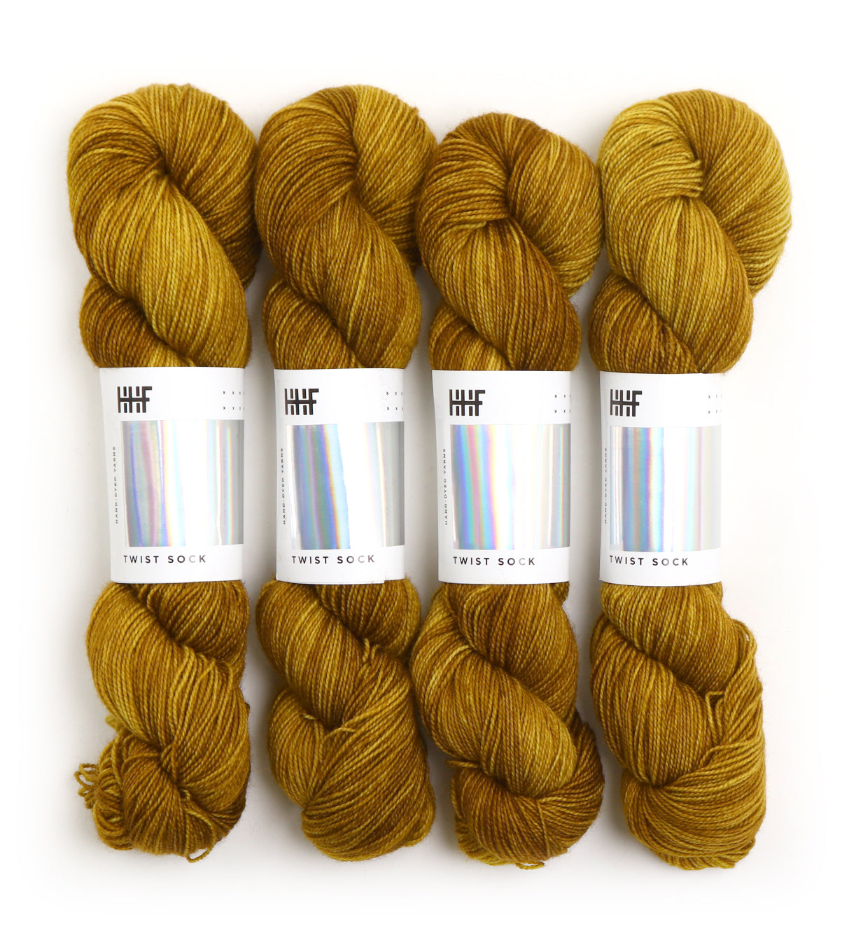 hedgehog-fibres-custom-dye-order-kelp-fil-tricoter-teint-main image 8