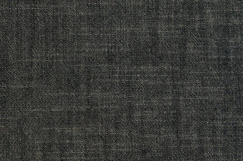 ito-two-tone-medium-weight-ruban-mercerie-1-m image 4