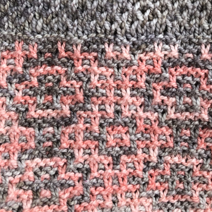 handmaiden-the-glamper-patron-ch-le-tricot-gratuit image 3
