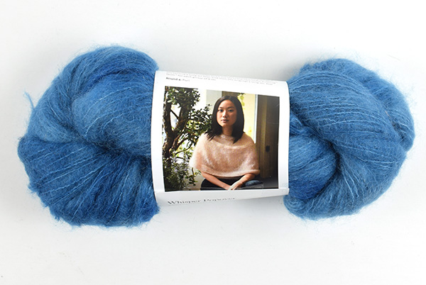 handmaiden-patterns-whisper-popover-patron-pull image 2