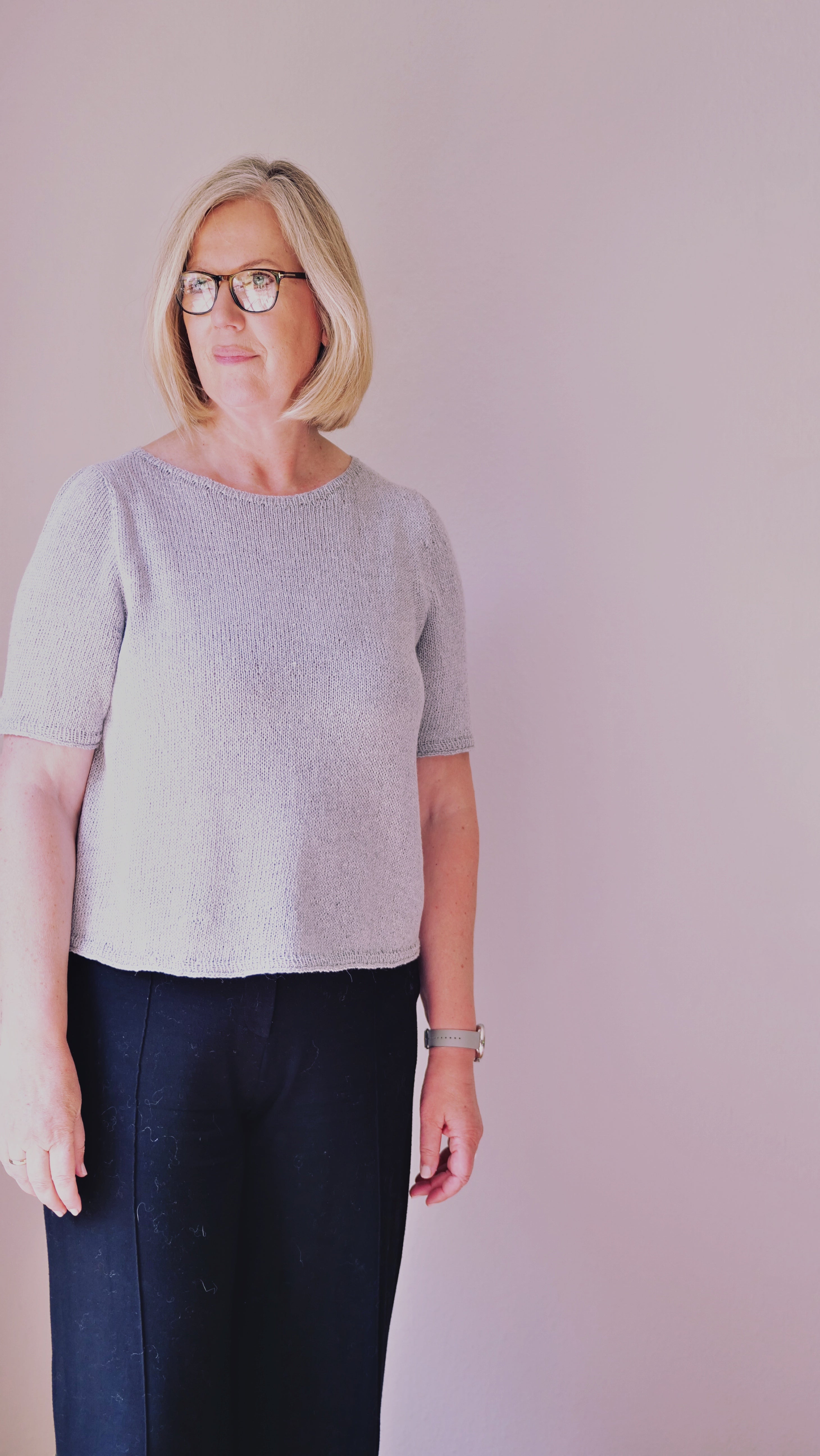 knit-shirt-chrisberlin-patron-tricot-top-pdf image 3