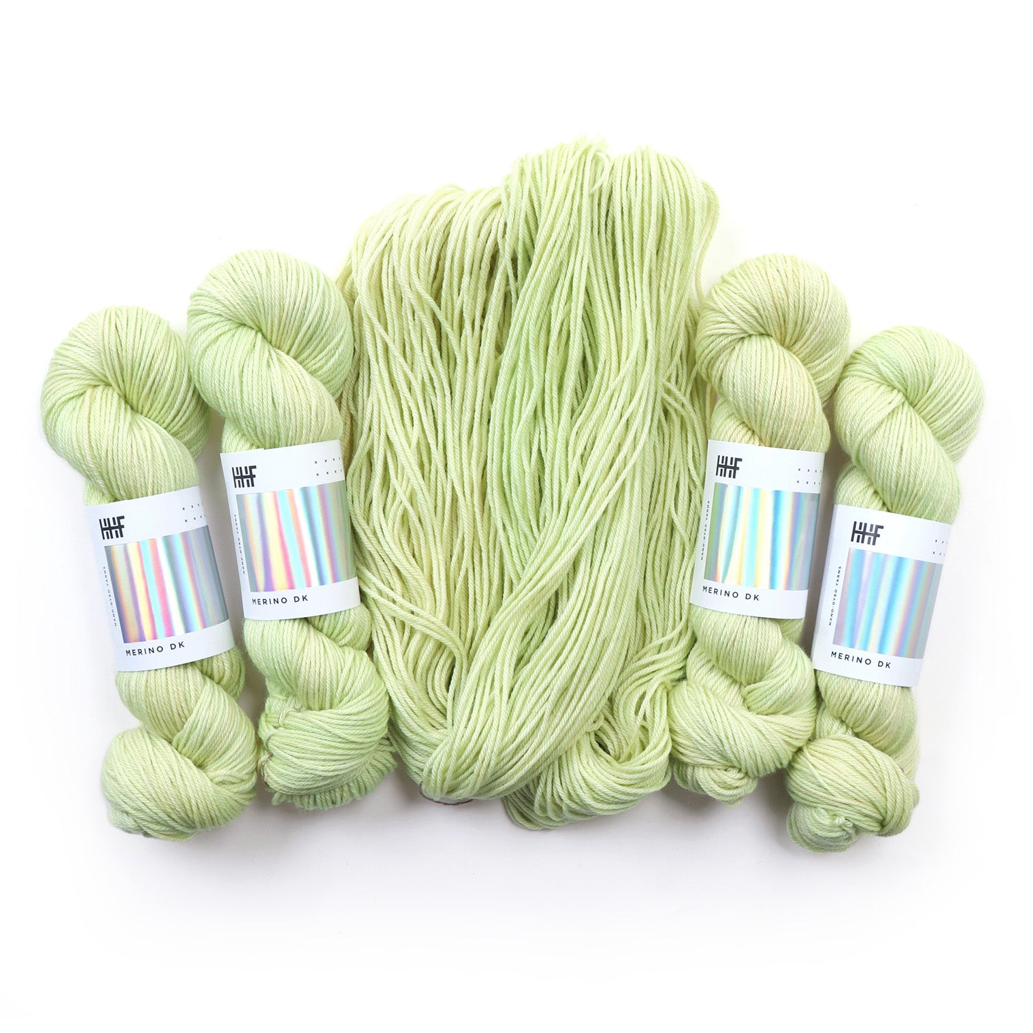 hedgehog-fibres-avo-fil-teint-sur-commande-l-cheveau image 8