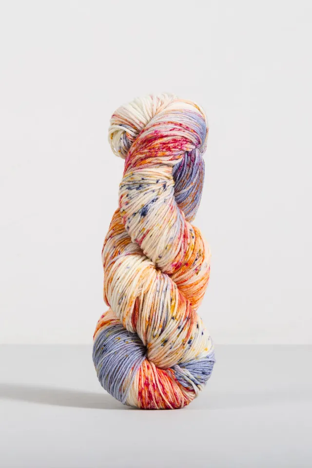 gusto-wool-nokta-1220-fil-fingering-mouchet-lot-de-5 image 1