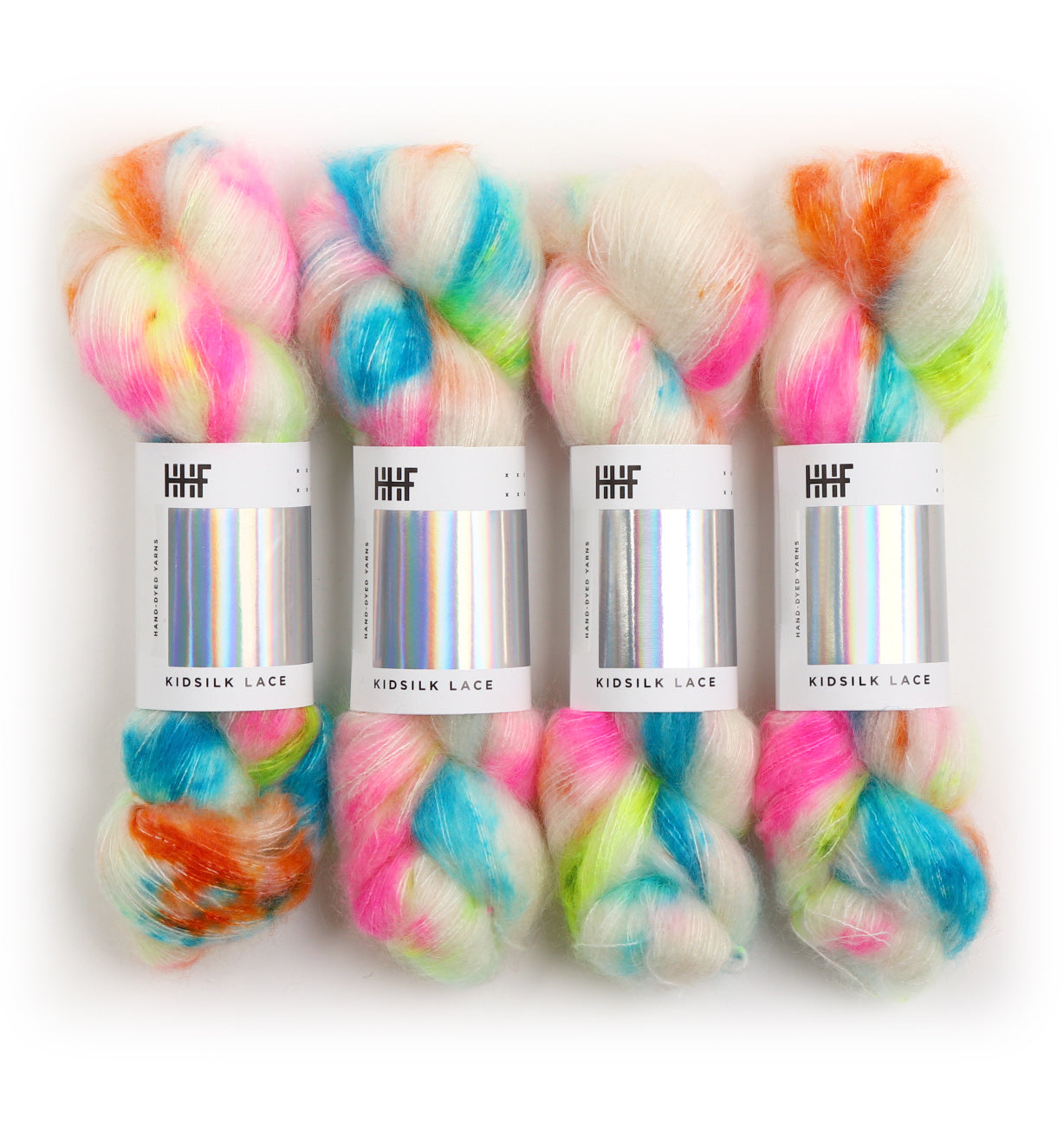 hedgehog-fibres-custom-dye-order-genie-fil-teint-main-ch-le image 3