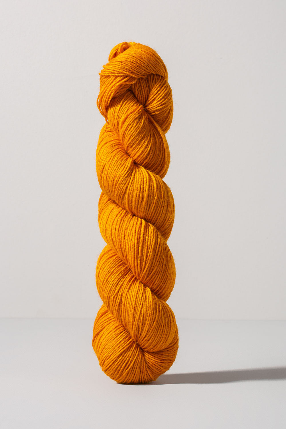 gusto-wool-core-4124-fil-tricoter-worsted-m-rinos-100g image 1