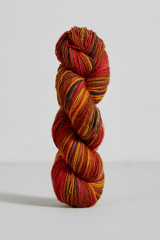 gusto-wool-ombre-10016-fil-fingering-d-grad-lot-5 image 1