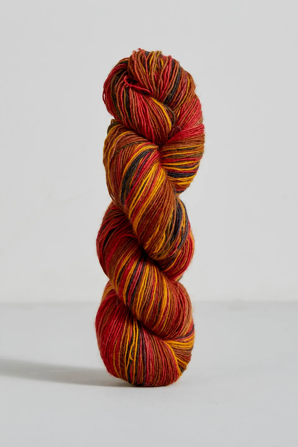gusto-wool-ombre-10016-fil-fingering-d-grad-lot-5 image 1