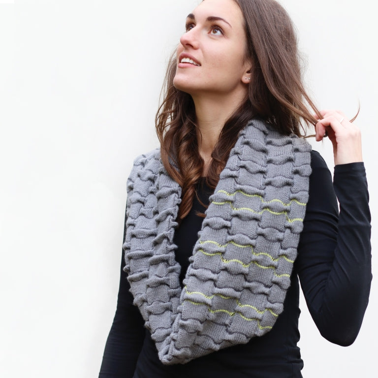 ito-patterns-ono-jana-huck-patron-snood-infinity-3d image 4