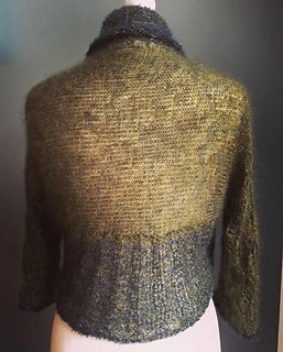 boleroding-kerstin-bovensiepen-patron-tricot-bol-ro-mohair image 2